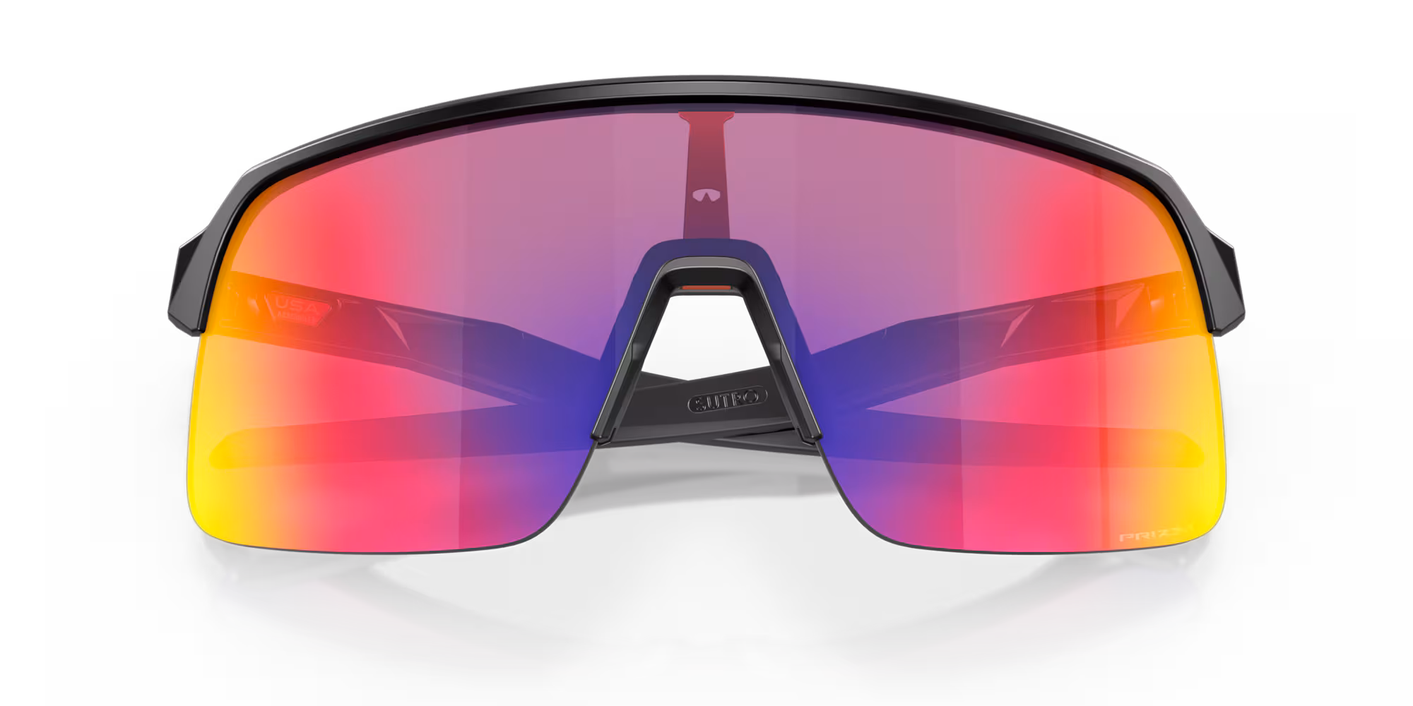 LENTES UNISEX OAKLEY SUTRO LITE – foto 5